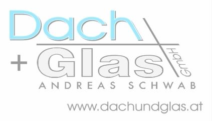 Dach und Glas Zell am See 