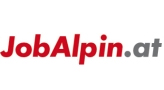 www.jobalpin.at