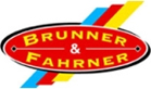 Brunner & Fahrner