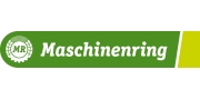 Maschinenring